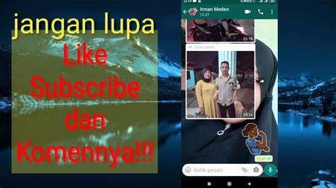 Tapi ada sesuatu yang janggal dan akan saya jelaskan nanti dibagian akhir. Cara buat stiker lucu di Whatsapp - YouTube