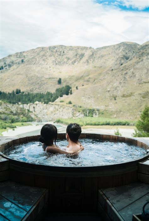 8 Reasons To Get A Hot Tub For Your Home Demotix