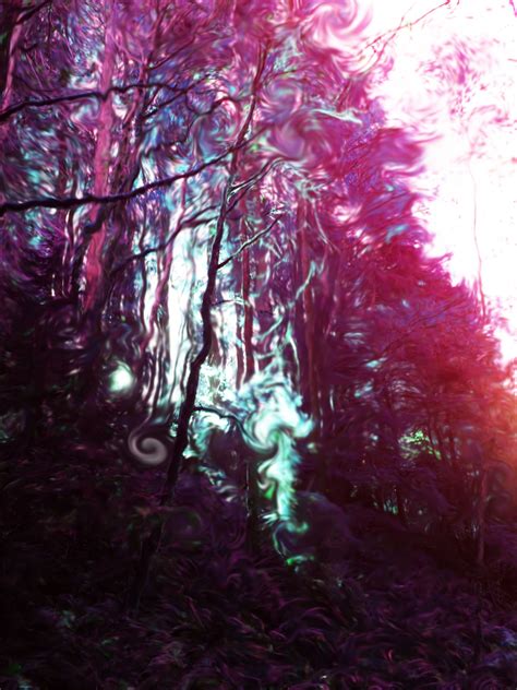 So me and three of my best friends collabed on this trippy playlist during our monthly dream analysis zoom call (it's just us being stupid and pretending like a candle with legs in a dream means that henry. Digital art surreal, trippy art psychedelic, trippy aesthetic, art print, vaporwave art, cre ...