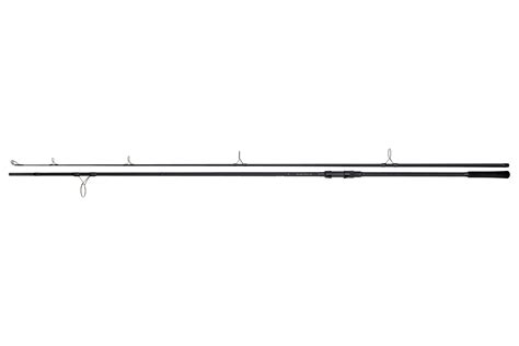 Daiwa Black Widow Carp 13ft 3 5lb 11584 395