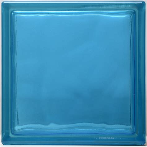 Glass Block Quality Glass Block