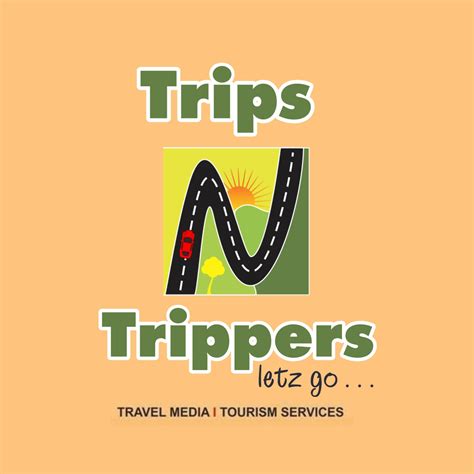Trips N Trippers Raipur
