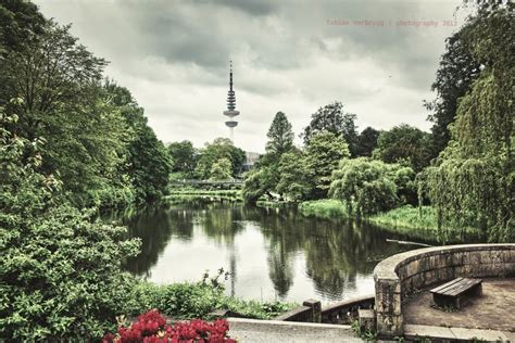 Последние твиты от botanischer garten hamburg (@botgartenhh). Alter Botanischer Garten Hamburg Foto & Bild | landschaft ...