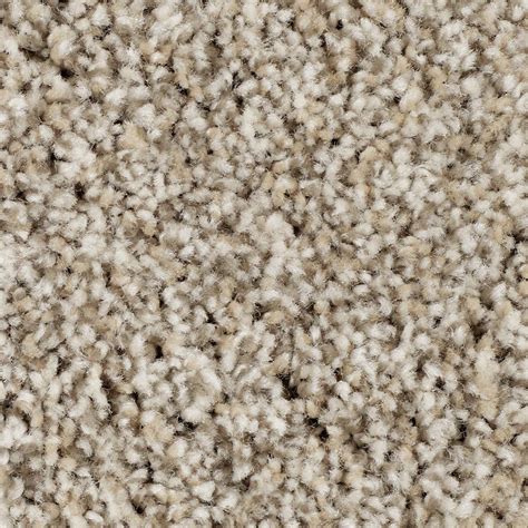 Mohawk Rally Car Ii Color Frontier Textured 12 Ft Carpet 0741d 22 12