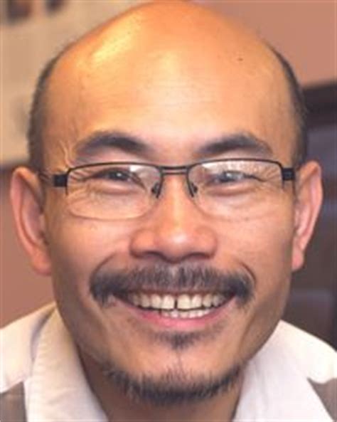 Hew fen lee physician & endocrinologist. Dr. C. Feng Lee, BSc, DC - Grand River Sports Medicine ...