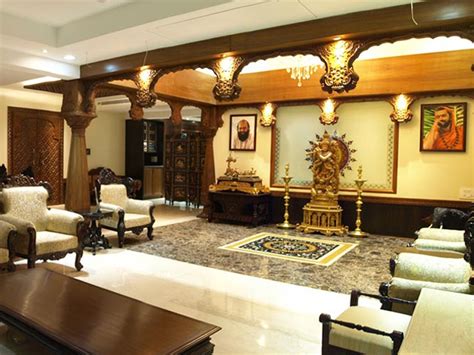 Residential Interior Designer In Pune Home Interior Designers In Pune