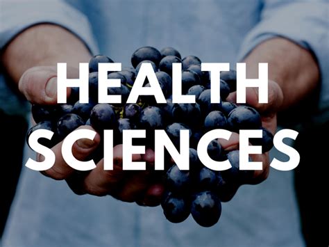 Key Resources Health Sciences Research Guide Guides At