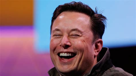 Teslas Profitable Quarter Netted 2 Billion For Elon Musk — Quartz
