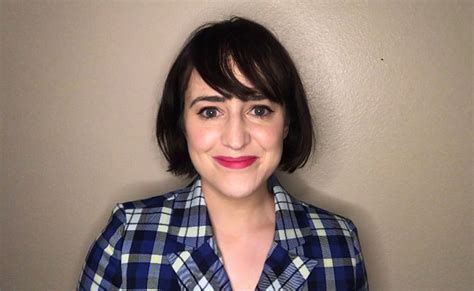 she played nattie in mrs doubtfire see mara wilson now at 35 ned hardy