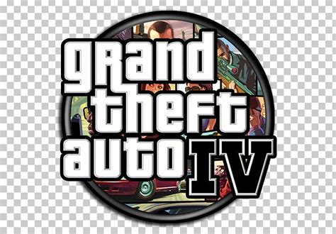 Grand Theft Auto Iv Grand Theft Auto Episodes From Liberty City