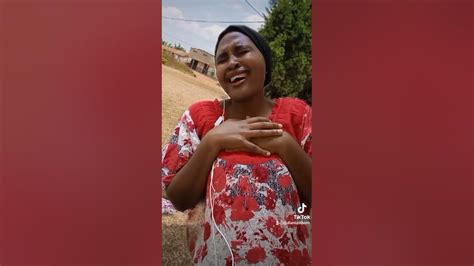 Ogaba Bulamu Mukama Youtube