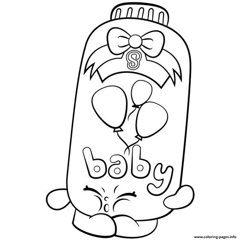 He looks like a green alien baby with big ears and is of the same race as jedi master yoda from star wars. Soda Coloring Pages at GetColorings.com | Free printable ...