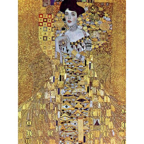 Gustav Klimt Google Search Klimt Paintings Klimt Art Gustav Klimt