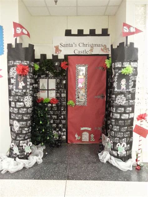Get it as soon as wed, jul 21. decorate our classroom door to represent the holiday ...