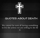 Quotes For Sympathy Death Of Loved One