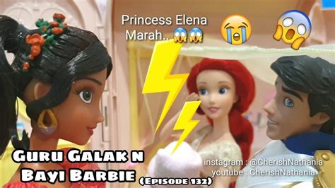 Cerita Drama Dongeng Anak Boneka Barbie Bahasa Indonesia L Cerita