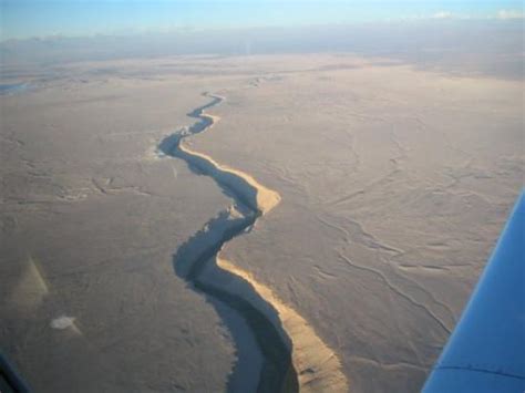 It lies on the western slope of the andes at an altitude of 7,381 feet (2,250 metres) and is linked to antofagasta. Calama Photos - Featured Images of Calama, Antofagasta ...