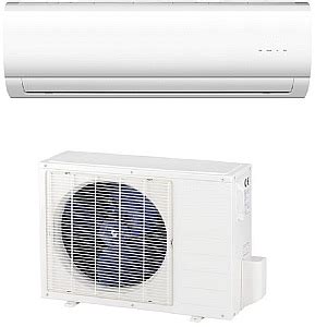 Wenn die luft steht und die temperaturen steigen, bringt. Klimaanlage Wohnung - Vergleich und Tipps