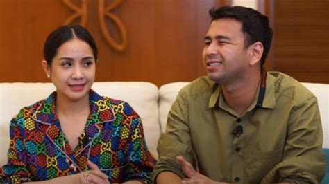 We did not find results for: Dibongkar Nagita Slavina Ngilangin Cincin Kawin, Raffi ...