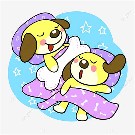 Ilustrasi kartun menyindir susah nya menjadi ibu. Paling Keren Gambar Ibu Dan Anak Sedang Tidur Kartun ...