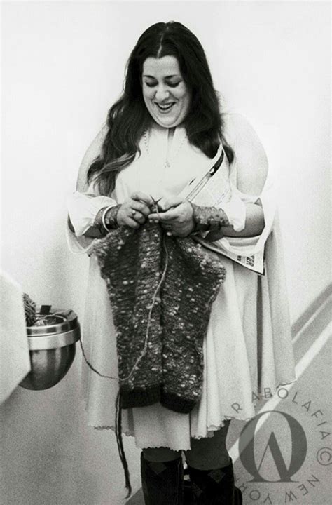 Footage licensed from bbc studios distribution. Cass Elliot | Cass, Celebs, Lady