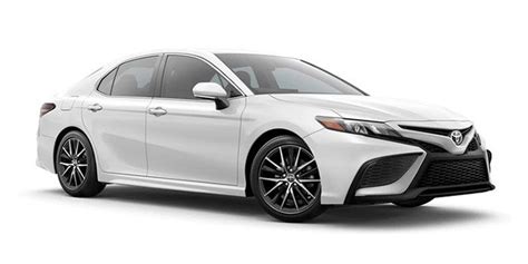 Toyota Camry Trd V6 Auto 2023 Price In Mauritius Pre Order And