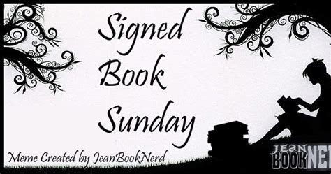 Signed Book Sunday The Space Between By Brenna Yovanoff ~ Jeanbooknerd