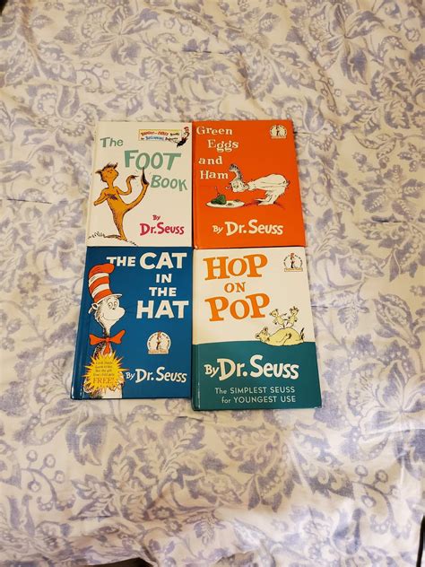 Buy and Sell in Myrtle Beach, South Carolina | Facebook Marketplace