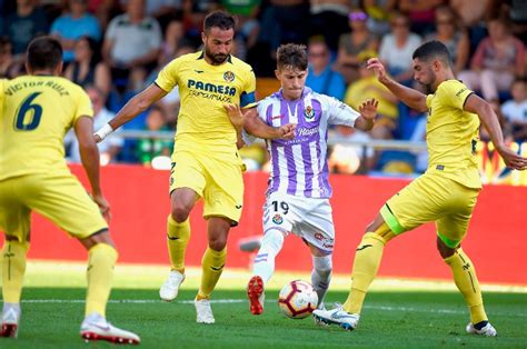 Although villarreal is sitting on home advantage this game, their home power is not strong enough this season, and the winning rate is only less than 40%. Espanyol vs Villarreal Preview, Prediction & Betting Tips ...