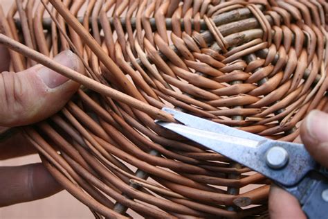 Besides that, do you know what the advantages of a basket made of rattan? Things To Do In Dallas This Weekend, Dec 22nd- Dec 25th ...