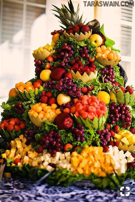 Decorar con frutas y velas dará a tus espacios un toque de color, y aromatizará el ambiente. Pin en Decoración de platos