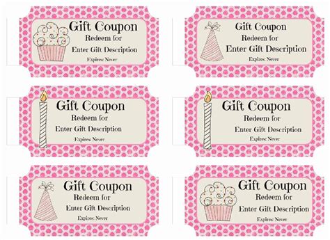 This offer comes straight from camel and is. Create Your Own Coupon Free Printable | Free Printable