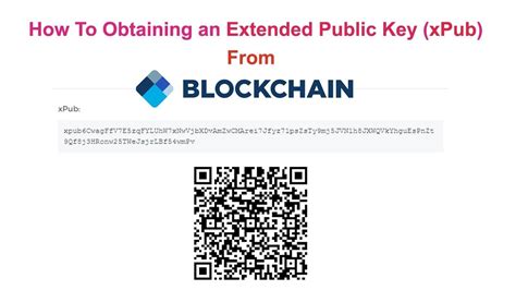 Blockchain Private Key Generator Software