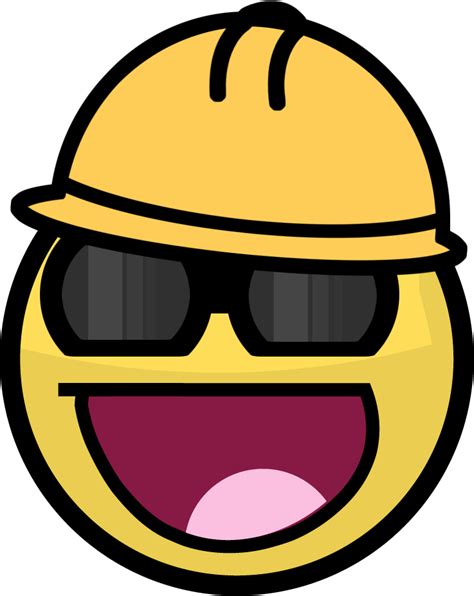 Funny Smiley Faces ClipArt Best