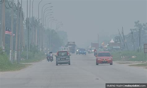 Ipu kuching sangat tidak sihat. Jerebu: IPU di S'wak tahap bahaya, 648 sekolah seluruh ...