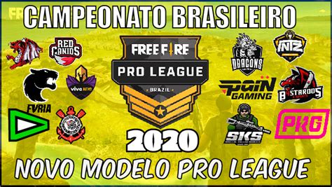 Information tracker on free fire prize pools, tournaments, teams and player rankings, and earnings of the best free fire players. Saiba Tudo do Campeonato Brasileiro de Free Fire - Série A ...