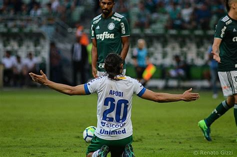 Bonos al registrarte en wplay. El fútbol tiene un menú amplio para las apuestas ...