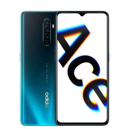 It has a 6.5inches ips lcd display of 1080x2400p (fhd+) resolution. Oppo Reno Ace Price in Pakistan - Full Specifications ...