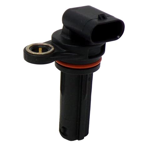 SCK-D20001 Engine Crankshaft Position Sensor - Encore Automotive