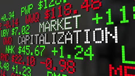 Market cap, short for market capitalization, is quite simply the circulating supply of a cryptocurrency multiplied by its current price. Using Fundamental Analysis for Cryptocurrency: Analyzing ...