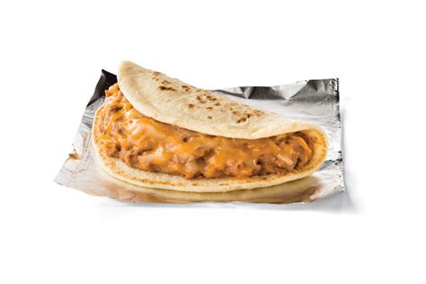 Taco cabana fish tacos nutrition. Breakfast Tacos Near You - Breakfast Menu | Taco Cabana