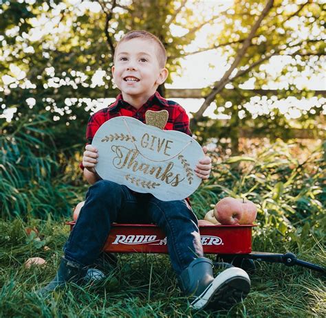 9 Gratitude Activities For Kids To Learn Thankfulness Radio Flyer