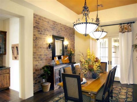 Narrow Dining Room Design - http://arbei.xyz/080157/narrow-dining-room