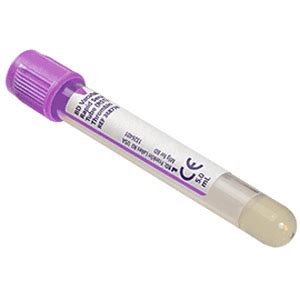 HealthcareLink Vacutainer Tubes