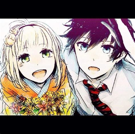 Which Should Be My New Profile Picture Anime Amino