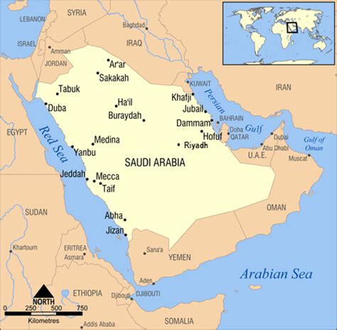 It is the largest peninsula in the world, at 3,237,500 square kilometers (1,250,000 square miles). Protests spread throughout Arabian Peninsula - World ...