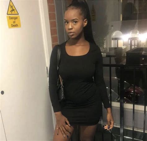 Verphy kudi, now 19, pleaded guilty to lewes crown court this morning. Teen mother cries after pleading guilty to manslaughter ...