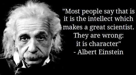 Pin By Nanoday Dotcom On Quotes Thoughts Einstein Science Quotes