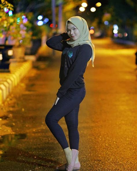 25 Foto Cewek Hijab Cantik Cari Suami Wanita Gadis Berjilbab Wanita