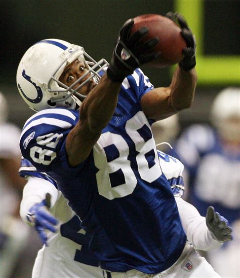 NFL Hall of Fame 2014 class - tribunedigital-chicagotribune